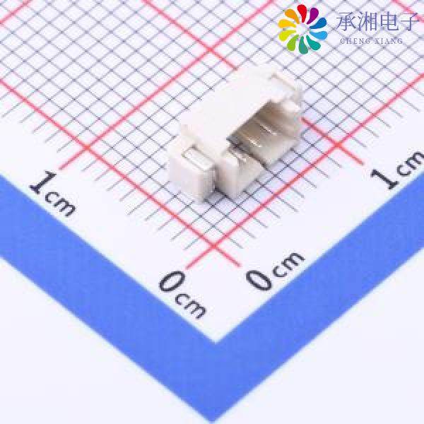 正品HC-1.25-3PWT原装线对板 间距1.25mm 3Pin 卧贴 镀锡,电子元器件市场,蓝牙模块,淘宝优惠券,粉丝福利购,淘宝优惠卷