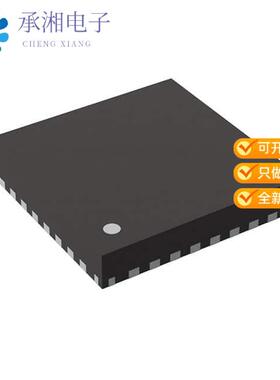 全新R1273L003A-E2正品14A 34V INPUT STEP-DOWN DCDC