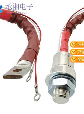 全新VS-ST180S16P0正品SCR 1.6KV 314A TO209AB