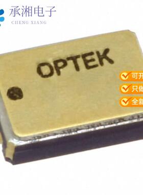 正品2N4854U原装TRANS NPN/PNP 40V 0.6A 6CLCC