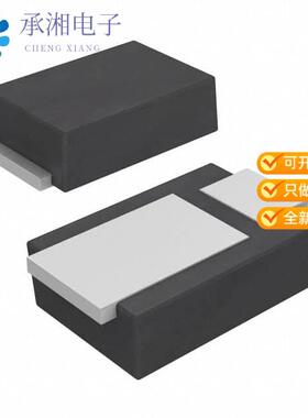 正品RBR2VWM60ATFTR原装LOW VF, 60V, 2A, SCHOTTKY BA