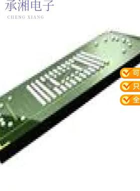 正品MTFC8GAMALGT-AAT原装IC FLASH 64GBIT MMC