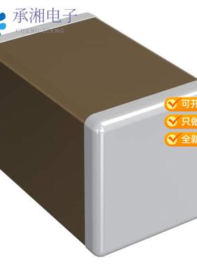 全新GCM21BC7YA225KE02L正品CAP CER 2.2UF 35V X7S 0805