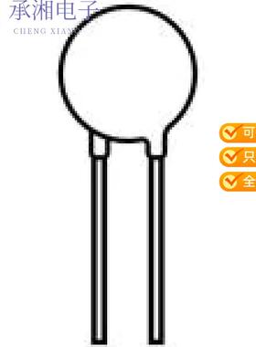 正品B72220S2421K504原装20MM, 420VAC, 10%, ADVANCED