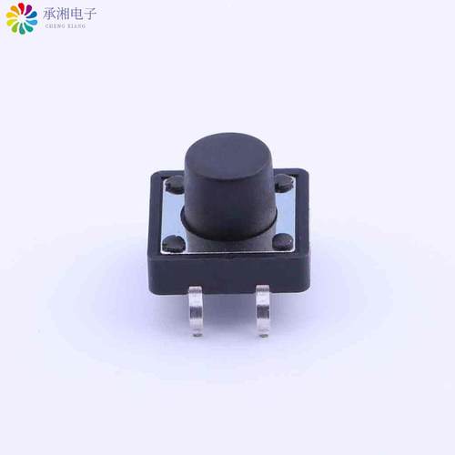 正品K2-1103DP-J4SW-04原装K2-1103DP-J4SW-04