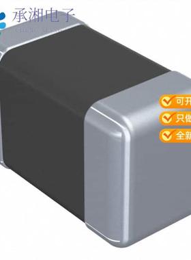 正品UMK107B7332KAHT原装CAP CER 3300PF 50V X7R 0603