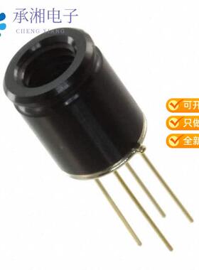 正品MLX90640ESF-BAB-000-SP原装SENSOR DGTL -40C-85C