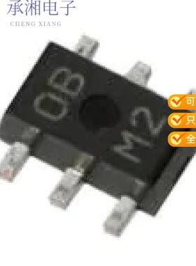 全新XC6227C401PR-G正品IC REG LINEAR 4V 700MA SOT89-5