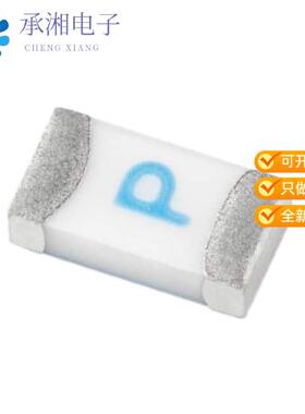 正品0440003.WRA原装FUSE BRD MNT 3A 32VAC/VDC