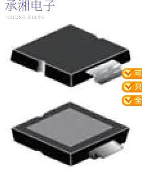 正品MPLAD18KP10AE3原装TVS DIODE 10VWM 17VC PLAD