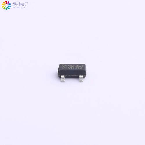 全新XP151A11B0MR正品MOSFET SOT23-3 N-Channel ID=6A