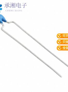 全新RDER72A472K0M1H03A正品CAP CER 4700PF 100V X7R