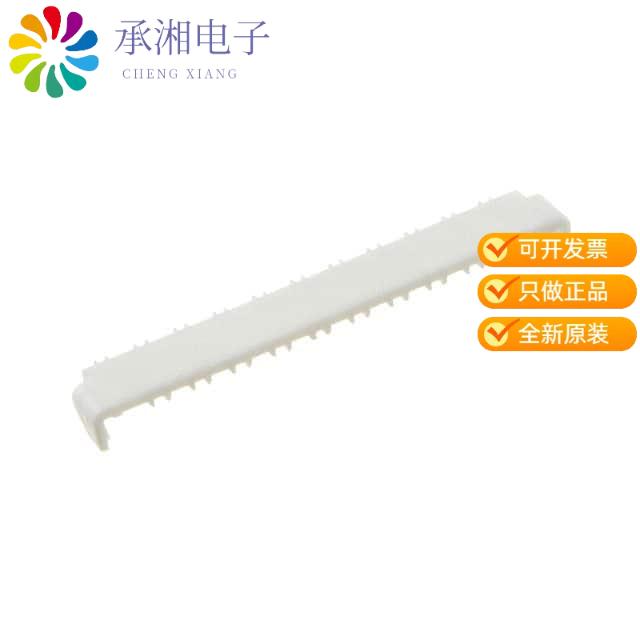 正品1729532201原装MICRO-FIT TERMINAL POSITION ASSU