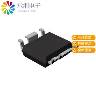 JE原装 150MA R1514S120B 12V LINEAR 正品 REG