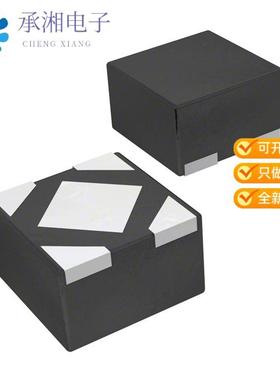 正品NCP134AMX100TCG原装IC REG LINEAR 1V 500MA 4XDFN