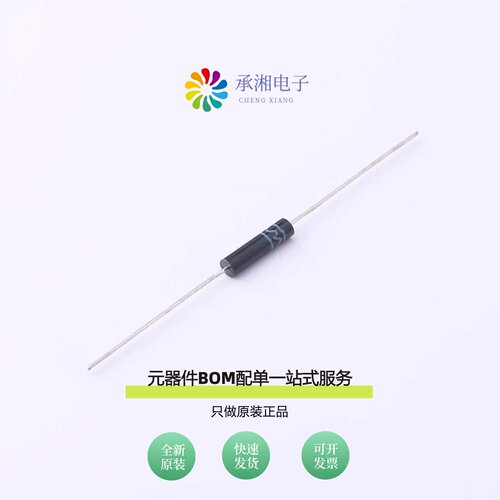 原装2CLG12KV-20mA|2CLB15KV-450mA|2CLB15KV-200mA