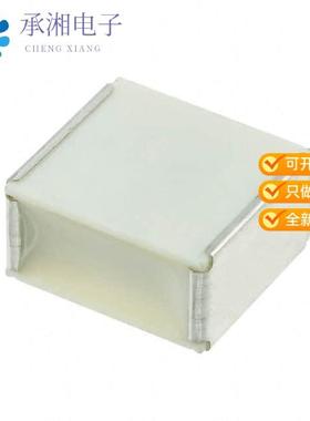 正品SMP253MA4470MTV24原装CAP FILM 4700PF 20% 250VD