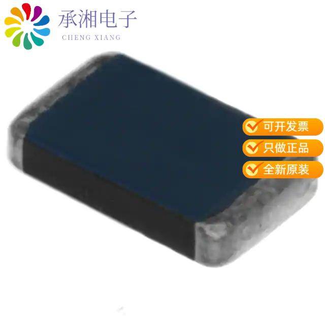 正品V390CH8原装VARISTOR 390V 250A 2SMD NO LEAD