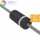 529VC 正品 DO15 DIODE 256VWM P6KE300ARL原装 TVS