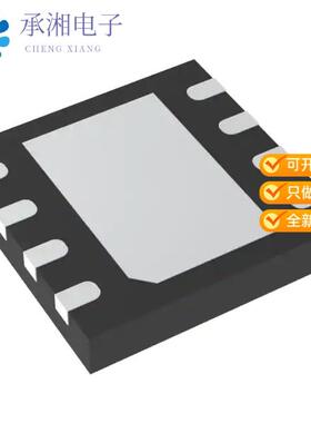 正品ADA4841-2YCPZ-RL原装IC OPAMP GP 2 CIRCUIT 8LFCSP