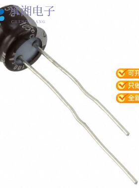 全新UMV1V220MFD1TP正品CAP ALUM 22UF 20% 35V RADIAL
