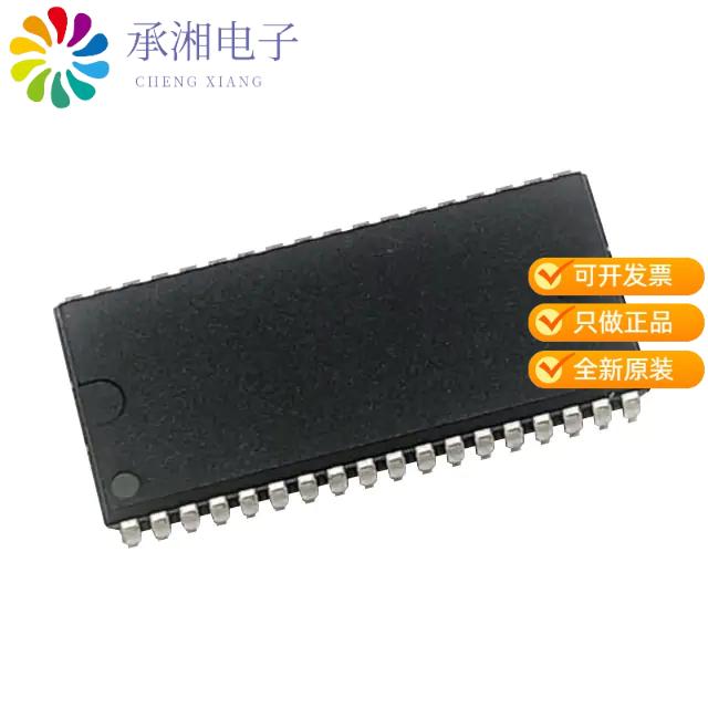 正品R1RW0408DGE-2LR#B1原装IC SRAM 4MBIT PARALLEL 3