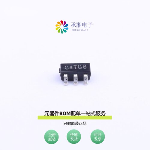 原装TP1941-TR|TP1562AL1-SR|TP1564AL1-TR