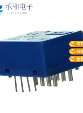 正品HXS 50-NP原装SENSOR CURRENT 12.5A, 25A, 50A