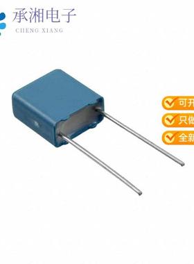 正品PHE840MB6470MB16R17原装CAP FILM 0.47UF 20% 760