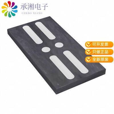 全新EFC6611R-A-TF正品MOSFET 2N-CH 12V 27A EFCP