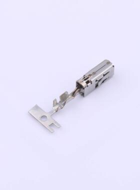 正品1564982-1原装15649821