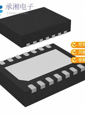 正品MPQ28261DL-LF-P原装IC REG BUCK ADJUSTABLE 3A 1