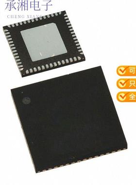 正品P9038-RNDGI8原装VFQFPN 7.00X7.00X1.00 MM, 0.40MM