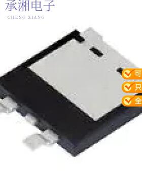 正品V20D45C-M3/I原装20A 45V SMPD TRENCH SKY RECT