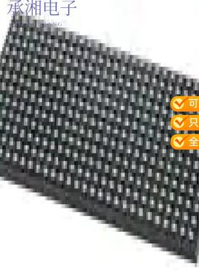 正品MAX2082CXD+原装IC TXRX RS232 5V 336CSBGA