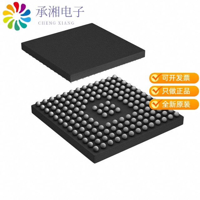 正品TWL6032A2B0YFFR原装IC PWR/BATT MGMT 155DSBGA