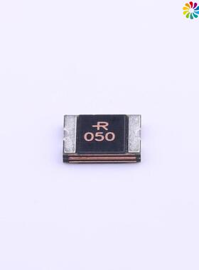 正品SMD2018P050TF原装大电压：60V 大电流：100