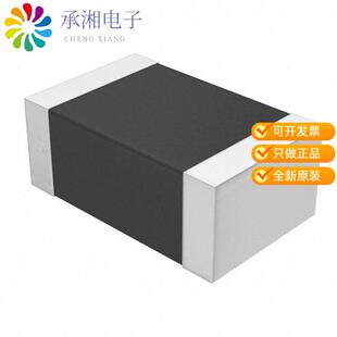 全新NTCS0805E3473FHT正品THERMISTOR NTC 47KOHM 3960