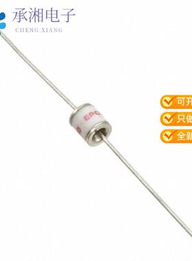 正品B88069X5080T502原装GDT 470V 5KA 2 POLE THROUGH