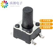 7.0 SM70 PTS 正品 TACT 647 LFS原装 SMTR2 4.5