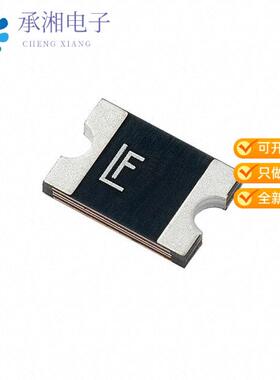 正品2920L260/24DR原装PTC RESET FUSE 24V 2.6A 2920