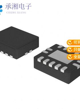 全新74LVC04ABQ,115正品IC INVERTER 6CH 6-INP 14DHVQFN