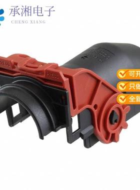 正品1452990-1原装76 POS COVER ASSY