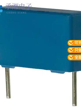 全新B81123C1103M000正品CAP FILM 10000PF 20% 500VAC
