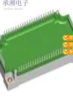 正品MIXA60WB1200TEH原装IGBT MODULE 1200V 85A 290W E3