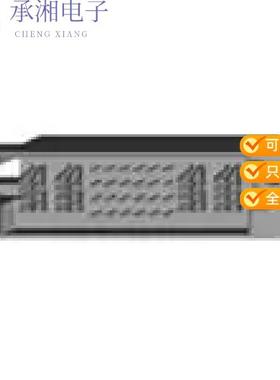 正品2-6450130-9原装MBXL R/A HDR 2P+24S+2P