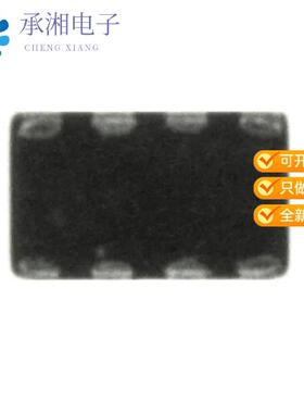 全新B72714D0160H060正品VARISTOR 22V 0508