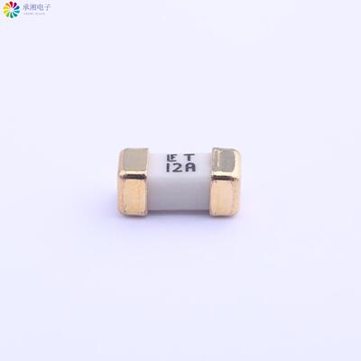 全新0452012.MRL正品12A 125V 慢断