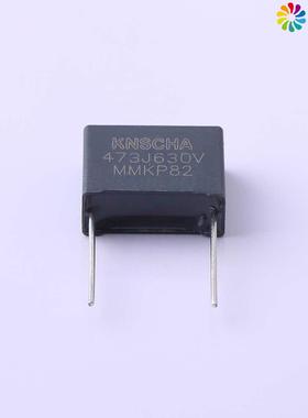 正品MMK473J2JD3KN158G2原装薄膜电容 47nF ±5% 630V 1