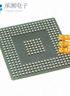 正品ADC10D1000CIUT原装IC ADC 10BIT FOLD INTERP 292